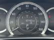 2015 Honda Accord Sedan 4dr I4 CVT LX - 23059566 - 30
