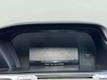 2015 Honda Accord Sedan 4dr I4 CVT LX - 23059566 - 32