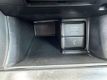 2015 Honda Accord Sedan 4dr I4 CVT LX - 23059566 - 33
