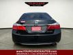 2015 Honda Accord Sedan 4dr I4 CVT LX - 23059566 - 3