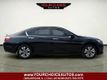 2015 Honda Accord Sedan 4dr I4 CVT LX - 23059566 - 5