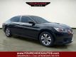 2015 Honda Accord Sedan 4dr I4 CVT LX - 23059566 - 6
