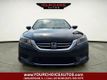 2015 Honda Accord Sedan 4dr I4 CVT LX - 23059566 - 7