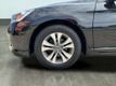 2015 Honda Accord Sedan 4dr I4 CVT LX - 23059566 - 8
