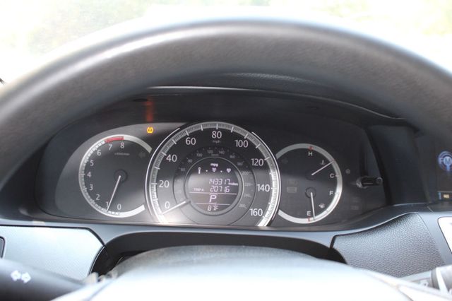 View 27
