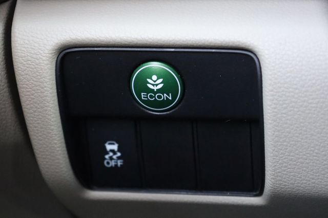 2015 Honda Accord Sedan 4dr I4 CVT LX - 22949442 - 28