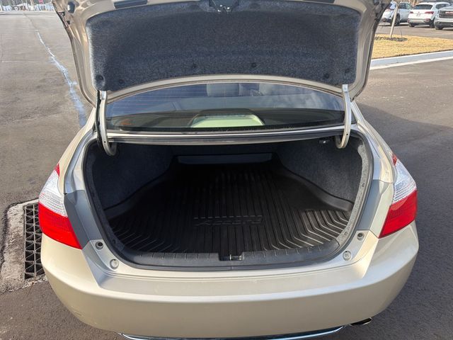 2015 Honda Accord Sedan 4dr I4 CVT LX - 22988021 - 9