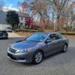 2015 Honda Accord Sedan 4dr I4 CVT LX - 22688064 - 0