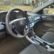 2015 Honda Accord Sedan 4dr I4 CVT LX - 22688064 - 9