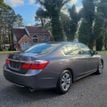 2015 Honda Accord Sedan 4dr I4 CVT LX - 22688064 - 4