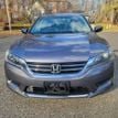 2015 Honda Accord Sedan 4dr I4 CVT LX - 22688064 - 7