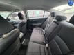 2015 Honda Accord Sedan 4dr I4 CVT Sport - 23075280 - 9