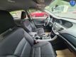 2015 Honda Accord Sedan 4dr I4 CVT Sport - 23075280 - 10