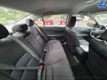 2015 Honda Accord Sedan 4dr I4 CVT Sport - 23075280 - 11