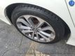2015 Honda Accord Sedan 4dr I4 CVT Sport - 23075280 - 12
