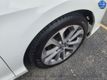 2015 Honda Accord Sedan 4dr I4 CVT Sport - 23075280 - 13