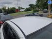2015 Honda Accord Sedan 4dr I4 CVT Sport - 23075280 - 14