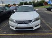 2015 Honda Accord Sedan 4dr I4 CVT Sport - 23075280 - 1