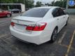 2015 Honda Accord Sedan 4dr I4 CVT Sport - 23075280 - 3