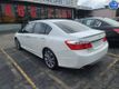 2015 Honda Accord Sedan 4dr I4 CVT Sport - 23075280 - 4