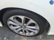 2015 Honda Accord Sedan 4dr I4 CVT Sport - 23075280 - 6