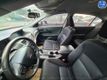 2015 Honda Accord Sedan 4dr I4 CVT Sport - 23075280 - 8