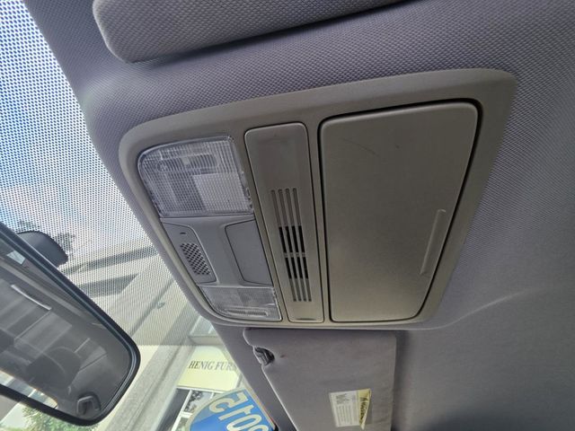 2015 Honda Accord Sedan 4dr I4 CVT Sport - 22885578 - 20