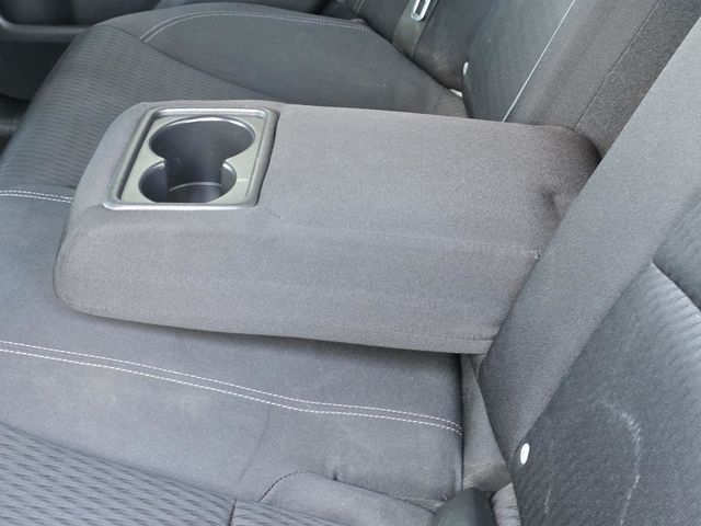 2015 Honda Accord Sedan 4dr I4 CVT Sport - 22940821 - 9