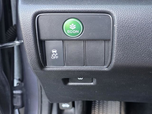 2015 Honda Accord Sedan 4dr I4 CVT Sport - 22940821 - 17