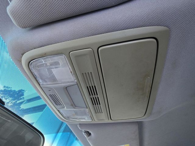 2015 Honda Accord Sedan 4dr I4 CVT Sport - 22940821 - 20