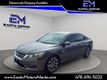 2015 Honda Accord Sedan 4dr I4 CVT Sport - 23056450 - 0