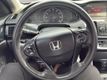 2015 Honda Accord Sedan 4dr I4 CVT Sport - 23056450 - 9