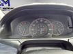 2015 Honda Accord Sedan 4dr I4 CVT Sport - 23056450 - 10