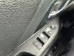 2015 Honda Accord Sedan 4dr I4 CVT Sport - 23056450 - 11