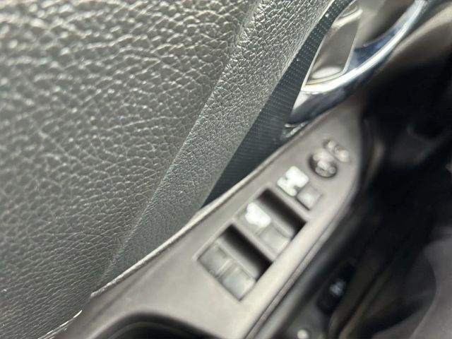 2015 Honda Accord Sedan 4dr I4 CVT Sport - 23056450 - 11