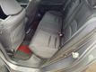 2015 Honda Accord Sedan 4dr I4 CVT Sport - 23056450 - 12