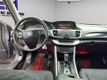 2015 Honda Accord Sedan 4dr I4 CVT Sport - 23056450 - 13