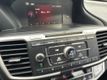 2015 Honda Accord Sedan 4dr I4 CVT Sport - 23056450 - 15
