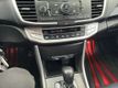 2015 Honda Accord Sedan 4dr I4 CVT Sport - 23056450 - 16