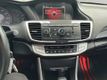2015 Honda Accord Sedan 4dr I4 CVT Sport - 23056450 - 17