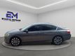 2015 Honda Accord Sedan 4dr I4 CVT Sport - 23056450 - 1