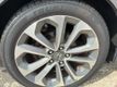 2015 Honda Accord Sedan 4dr I4 CVT Sport - 23056450 - 23