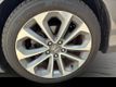 2015 Honda Accord Sedan 4dr I4 CVT Sport - 23056450 - 24