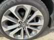 2015 Honda Accord Sedan 4dr I4 CVT Sport - 23056450 - 25