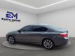 2015 Honda Accord Sedan 4dr I4 CVT Sport - 23056450 - 2
