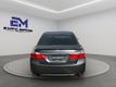 2015 Honda Accord Sedan 4dr I4 CVT Sport - 23056450 - 3