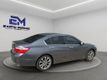2015 Honda Accord Sedan 4dr I4 CVT Sport - 23056450 - 4