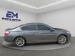2015 Honda Accord Sedan 4dr I4 CVT Sport - 23056450 - 5
