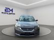 2015 Honda Accord Sedan 4dr I4 CVT Sport - 23056450 - 7
