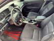 2015 Honda Accord Sedan 4dr I4 CVT Sport - 23056450 - 8